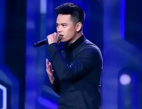 中国好声音第二季的十六强学员都有谁