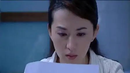 罪域:两周时间过去,张天白一案还没有进展,立下军令状的局长愁容满面