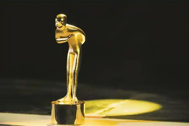 《欢乐喜剧人7》导演:拓宽喜剧人边界是最大收获