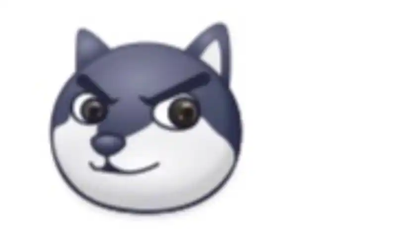 狗头_哔哩哔哩_bilibili