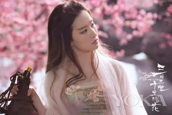 中华卫视官网 | 传播中国 分享世界