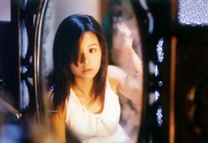 id="4958902">萧荣 /a>执导,谢霆锋,林心如主演的香港惊悚恐怖电影