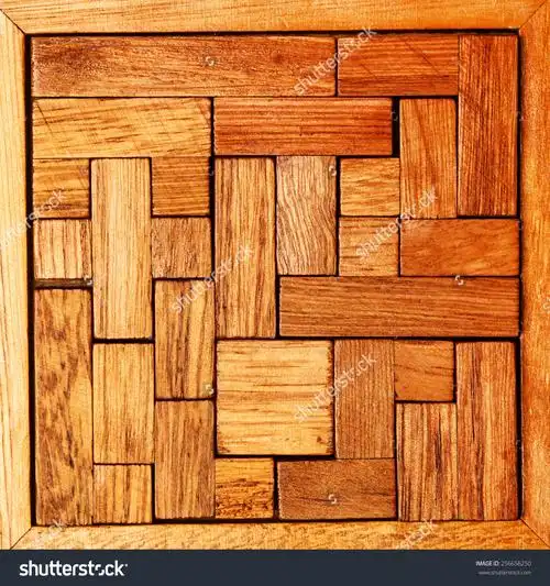 拼图游戏-背景/素材,符号/标志-海洛创意(hellorf)-shutterstock中国