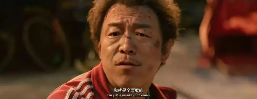 拿下22亿票房,黄渤沈腾的《疯狂的外星人》只是搞笑?没那么简单