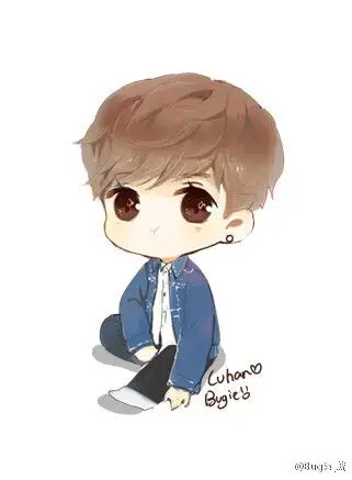 团综首尔游他说对了那个是什么广场然后问他怎么知道