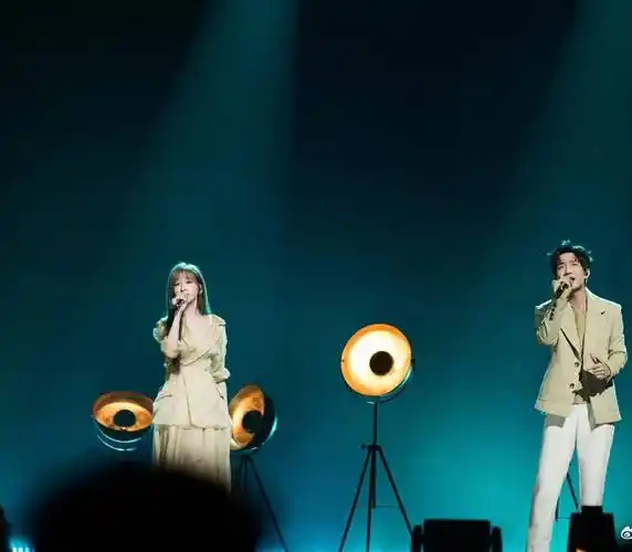 韩红宋亚轩歌曲落选前三甲,韩红解释是艺术歌曲_胡彦斌_袁娅维_创作