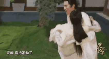 明明没有阳刚之气还硬要装成男子汉这5位男星不尴尬吗