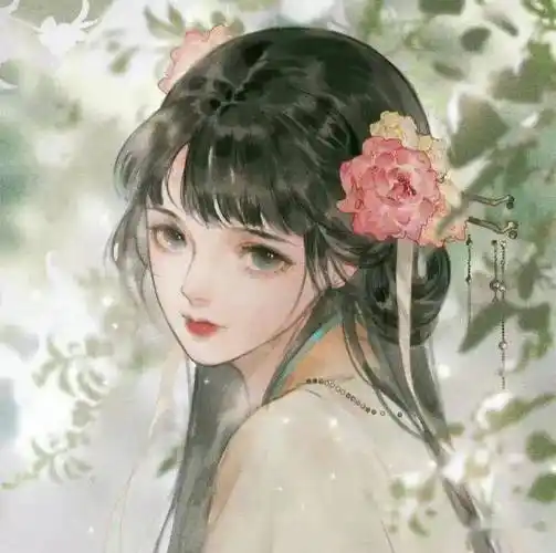 「 微信群请回复:微信二字 」诗词歌赋 | 古风小说| 古装影视| 古风