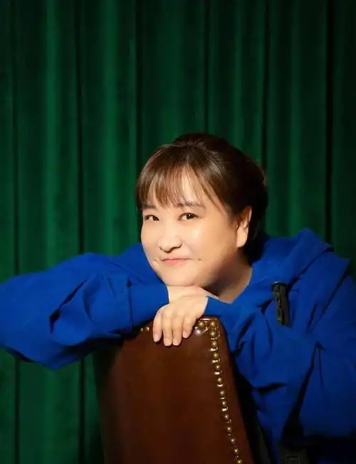 贾玲瘦了(拼了!贾玲为新电影减重100斤) - 个人知识文章分享