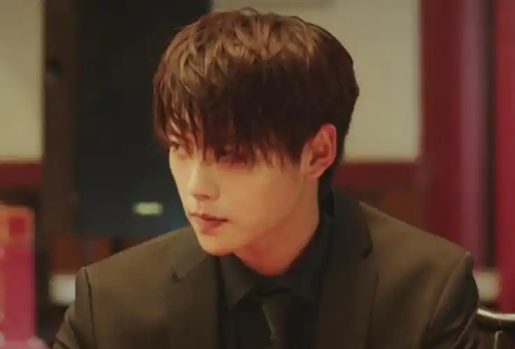 肖宇梁 - 堆糖,美图壁纸兴趣社区