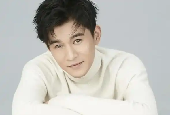 乔振宇:和初恋结束8年恋情之后,仅4个月就奉子成婚_事情_双方_时候