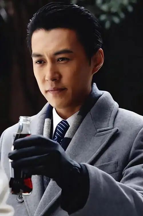 靳东再次回应中老年粉丝被骗大赞上海警方怒斥平台监管不力