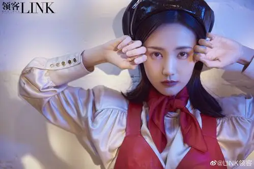 李一桐 - 堆糖,美图壁纸兴趣社区