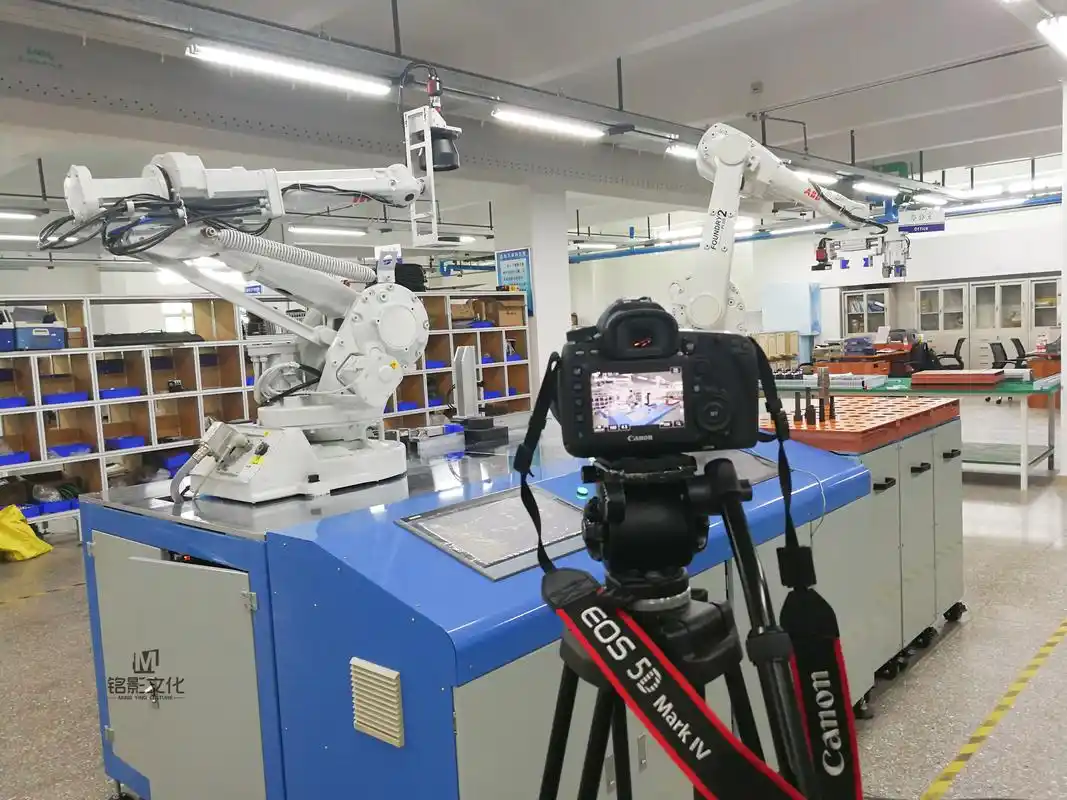 深圳宣传片拍摄 深圳广告视频拍摄 深圳企业宣传片拍摄 深圳拍摄