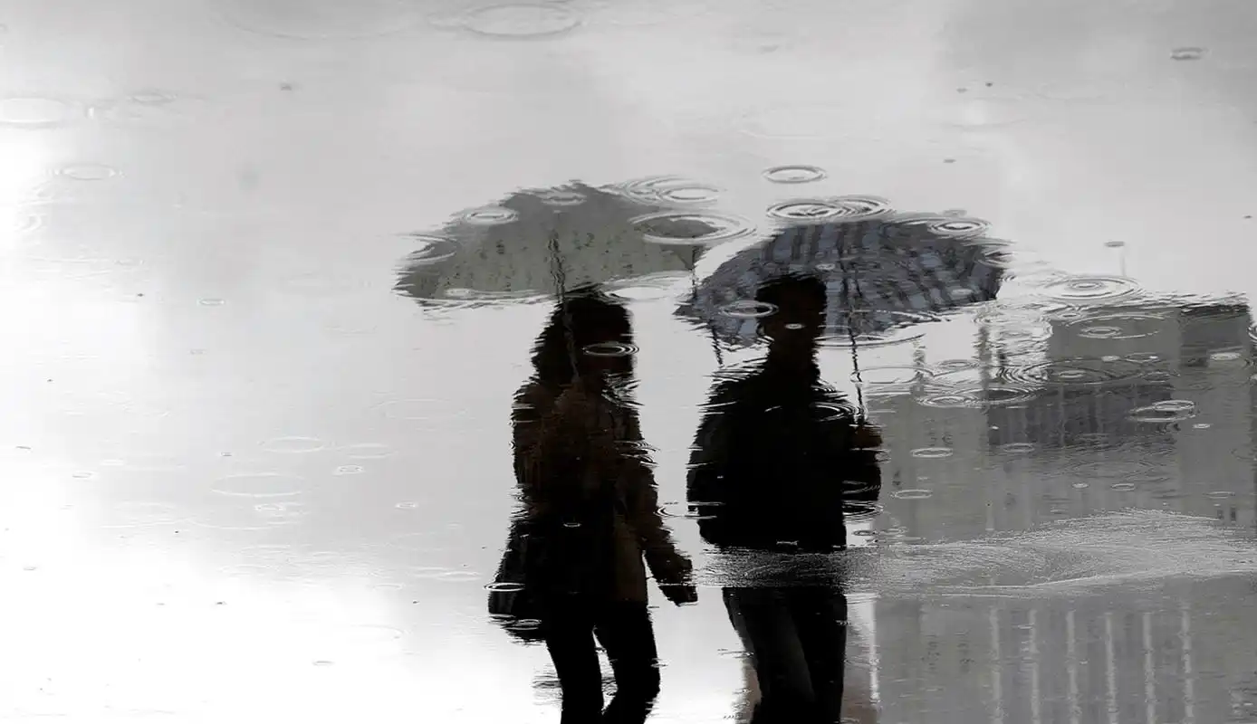 八月创作激励计划# #伤感