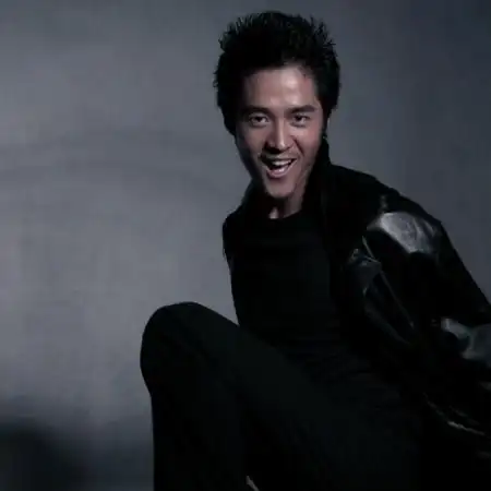 【图】涂黎曼老公尚于博 跳楼自杀死因揭秘