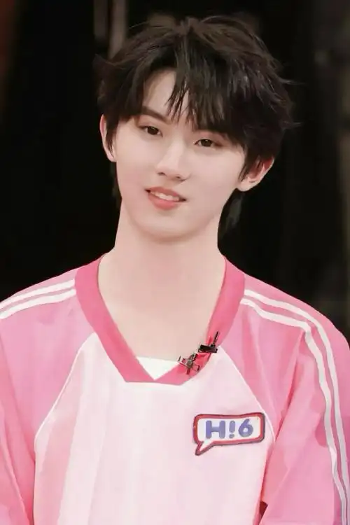 时代少年团壁纸## 时代少年团##时代少年团壁纸##马嘉祺