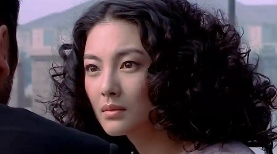 剧情片《女人不坏》特别声明:以上文章内容仅代表作者本人观点,不代表