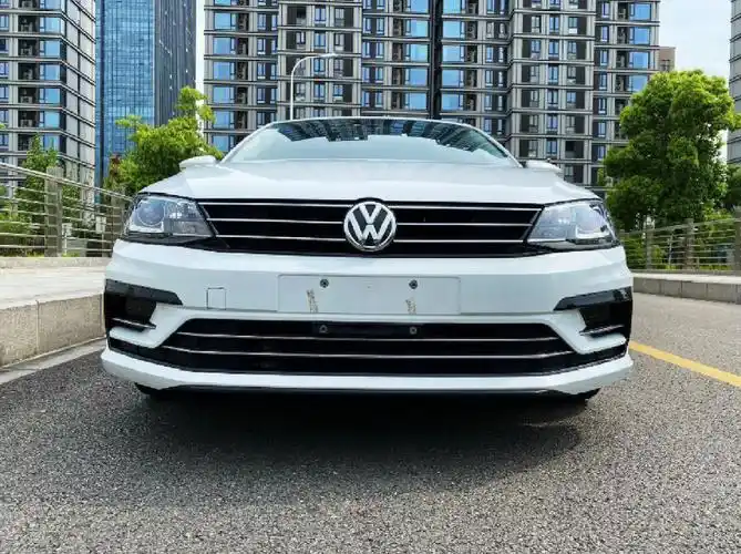 大众速腾280t熠动版大众速腾280t熠动版新到!