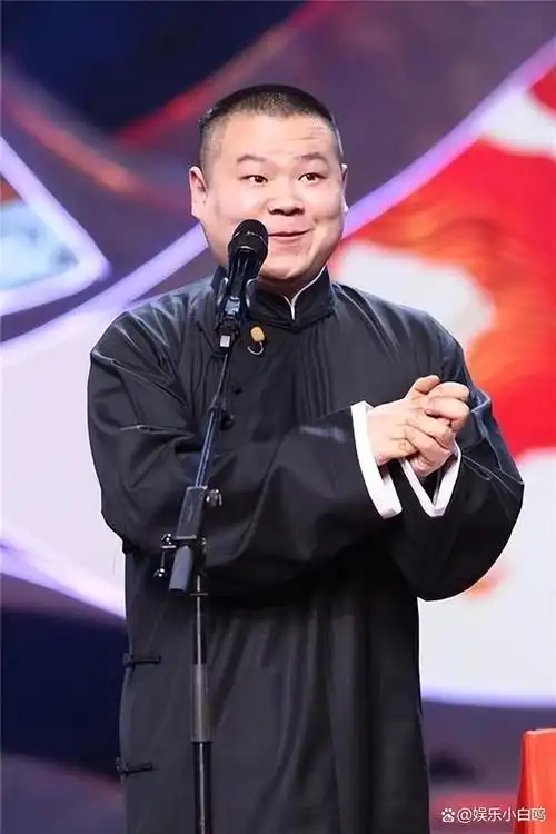 唱歌的干不过一个说相声的!5首被岳云鹏唱火的歌,你听过几个?