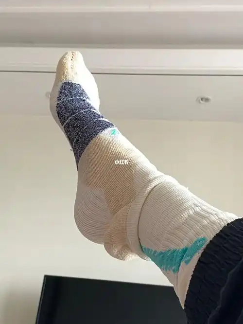 篮球  #篮球袜  #我的篮球袜  #篮球少女  #打篮球的女生  #趣味竞技