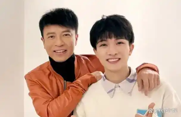 8年前,遭那英淘汰,高晓松自掏腰包为他出歌,今成歌坛"海妖"