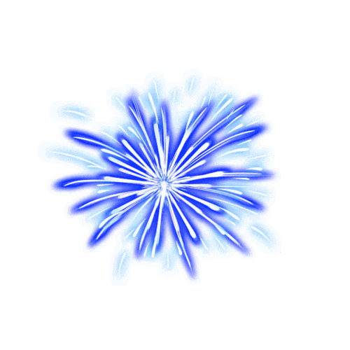 浪漫烟花庆贺"中国节" ,幸福游园双人仅需299元