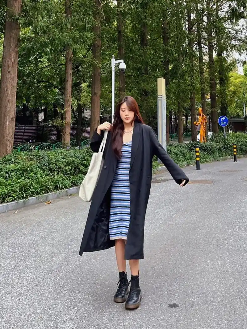 170 130斤 真的很胖吗?