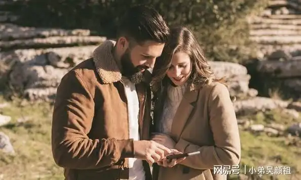 让男人对你"上瘾"的好方法:冷着他|爱情|婚姻|女人