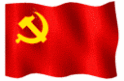 400_262gif 动态图 动图