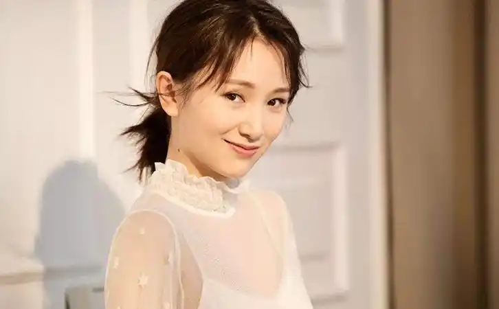 《大侠霍元甲》热播,剧中何玛丽是好人吗,结局如何