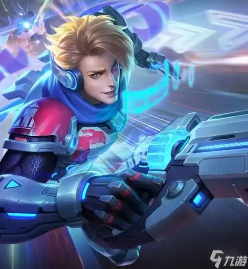 王者荣耀头像图片大全