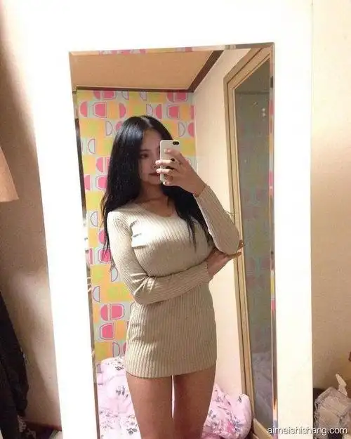 喝了一年米酒胸变大了 酒酿蛋效果这么好?