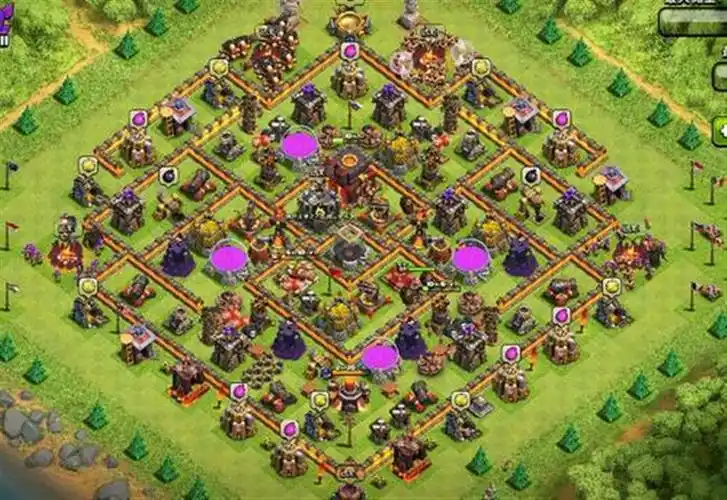 神阵防3星 10本 人气:121 打开链接 复制链接 有错