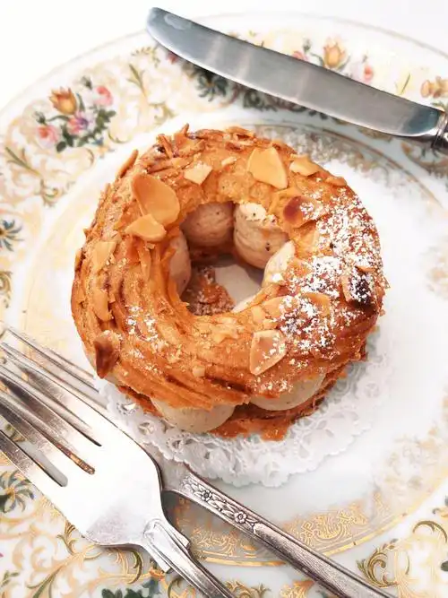 dc甜品dc国家艺术博物馆