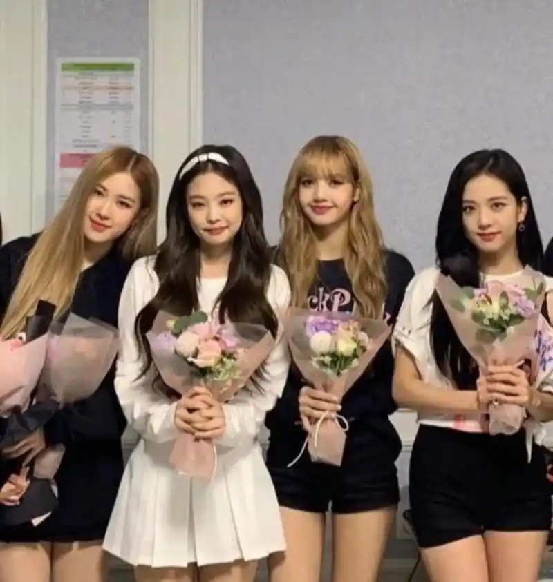 真的四闺女鲨我呜呜呜呜呜呜呜呜呜