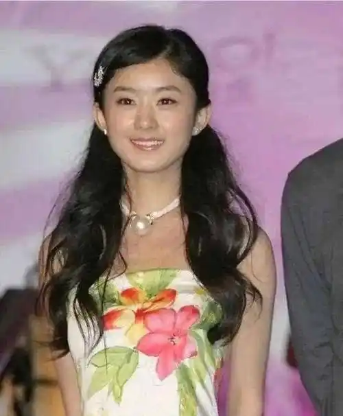 从饭店服务员到顶流大女主,赵丽颖是如何练成"事业脑"的?