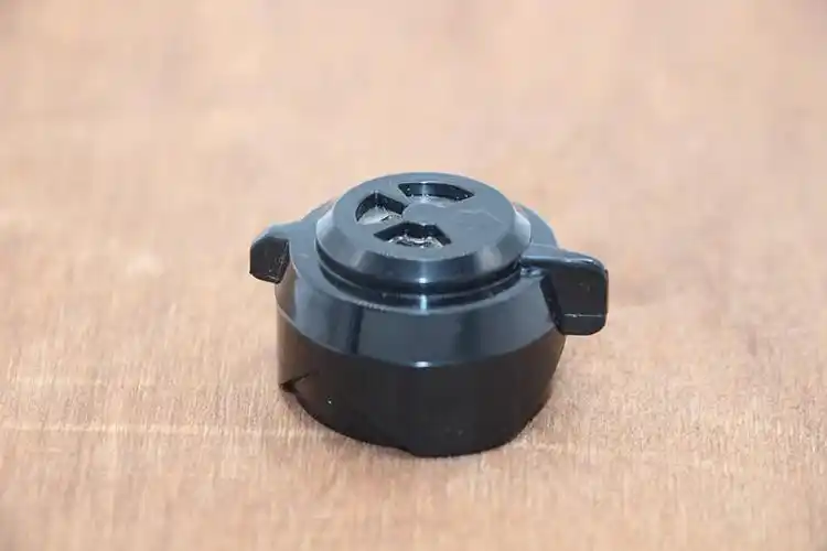 气阀九阳阳电压力锅配件限压减压阀排气气伐电饭煲压力锅