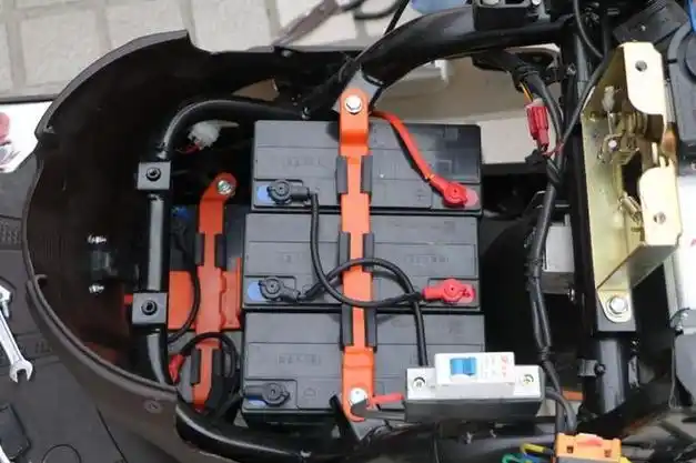 车辆违法改装项目该如何定义|电瓶|电摩|电动车_网易订阅