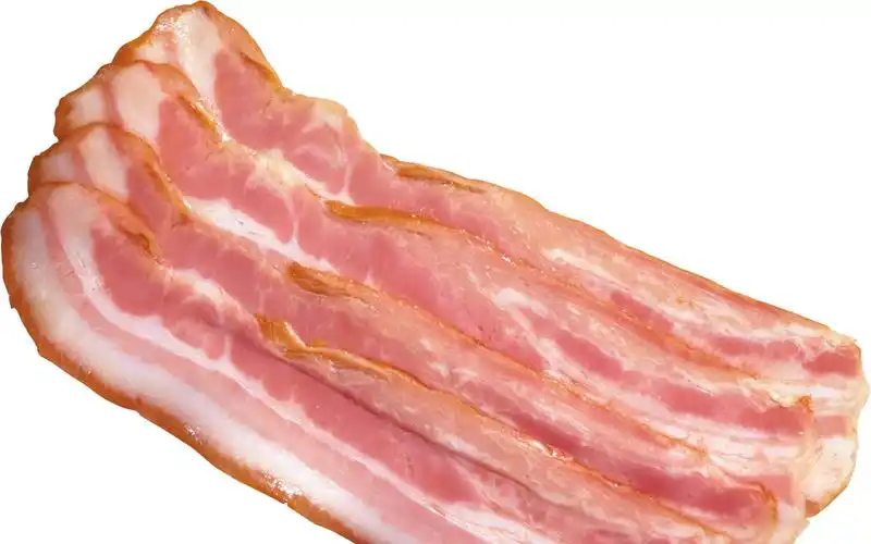 培根肉,高清图片,电脑桌面-壁纸族