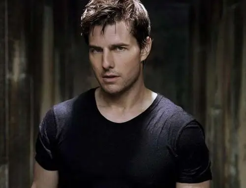 全球公认最帅的5个男星,中国一人上榜,你认为哪一个最