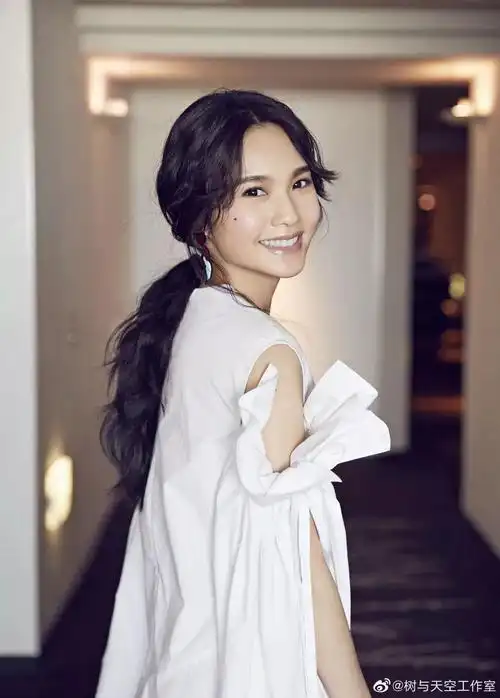 不良笑花第6集片花杨姓少女罗志祥称粉丝名护丞之墙百度杨丞琳吧的,琳