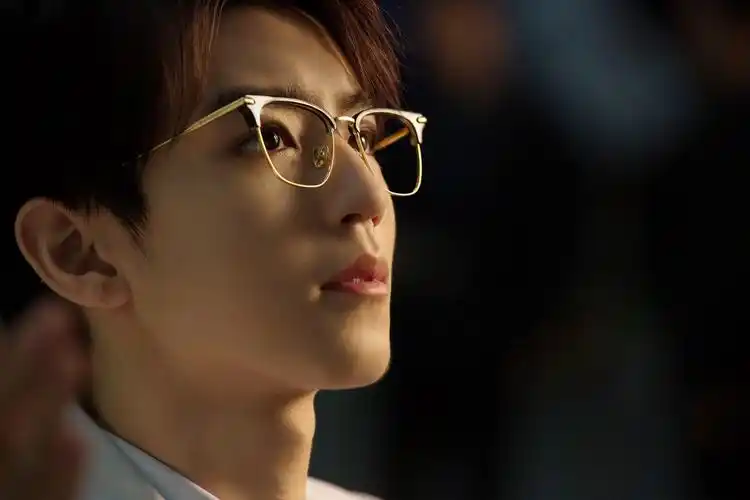 王俊凯 - 堆糖,美图壁纸兴趣社区