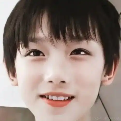 小知识:丁程鑫个人资料大全详细(一个来自小县城明星的人生之路)-图1