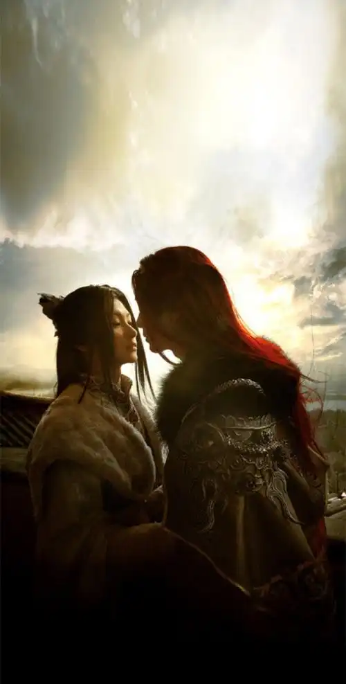 凤于九天杭州304