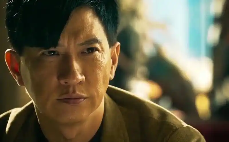 张家辉经纪公司经纪人怎么联系热点长津湖的彩蛋是什么