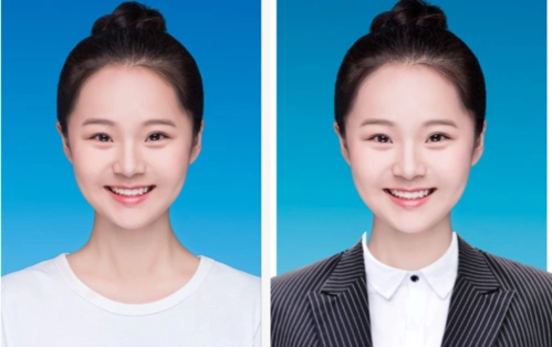 心理学家写了一篇关于穿衣影响第一印象的文章