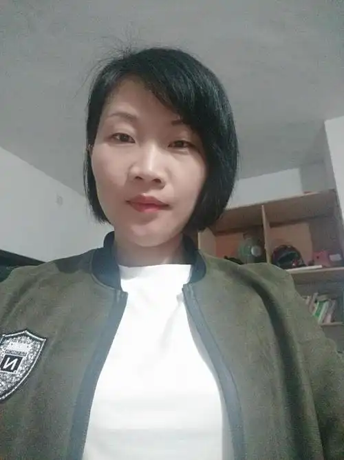 亲爱的老婆我永远爱你