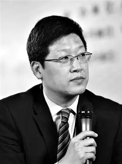 李文杰不可预见是最大挑战