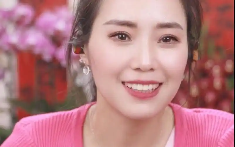 歌手云朵抖音直播生日庆-高清全集-20230207